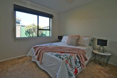 Photo of property in 31 Rutherford Street, Chedworth, Hamilton, 3210