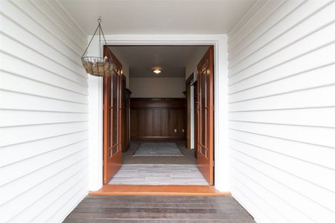 Photo of property in 44 Bordesley Street, Phillipstown, Christchurch, 8011