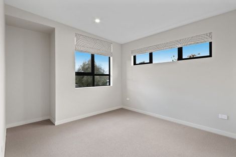 Photo of property in 14 Galbraith Avenue, Beerescourt, Hamilton, 3200