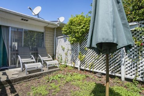Photo of property in 2/110 Nile Street, Nelson, 7010