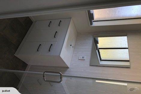 Photo of property in 246 Ngatai Road, Otumoetai, Tauranga, 3110