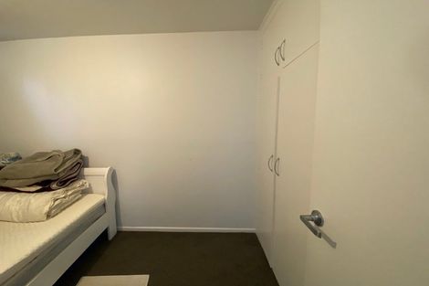 Photo of property in 5/158 Stanmore Road, Linwood, Christchurch, 8011