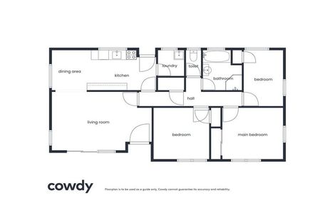 Photo of property in 137 Hawthornden Road, Avonhead, Christchurch, 8042