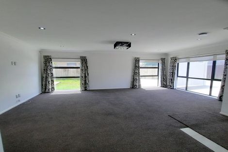 Photo of property in 14a Birdwood Avenue, Papatoetoe, Auckland, 2025