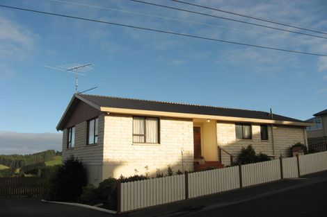 Photo of property in 5 Pitcairn Street, Belleknowes, Dunedin, 9011