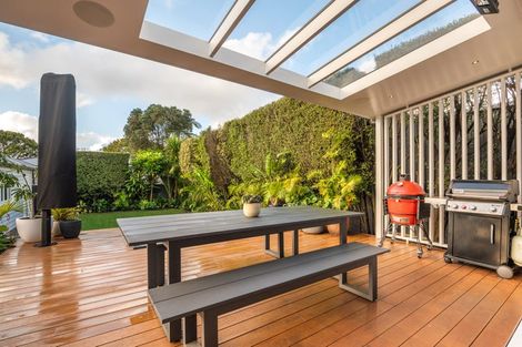 Photo of property in 20 Calgary Street, Sandringham, Auckland, 1041