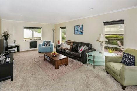 Photo of property in 27a Mareretu Avenue, Patumahoe, Pukekohe, 2679
