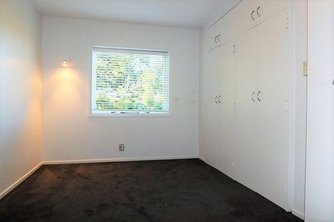 Photo of property in 76b Memorial Avenue, Ilam, Christchurch, 8053