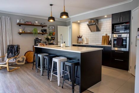 Photo of property in 98 Spaxton Street, Methven, 7730