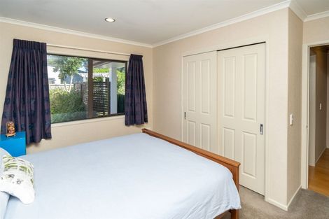 Photo of property in 34 Winslow Court, Huntington, Hamilton, 3210