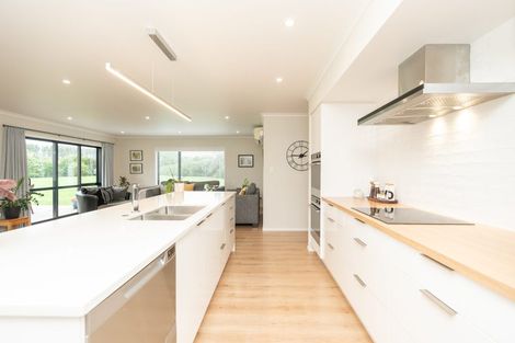 Photo of property in 73 Narrows Road, Rukuhia, Hamilton, 3282