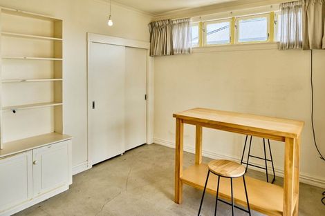 Photo of property in 23 Nelson Street, Petone, Lower Hutt, 5012