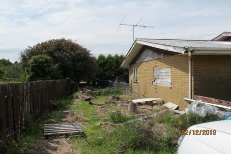 Photo of property in 18 Nantwich Street, Otautau, 9610