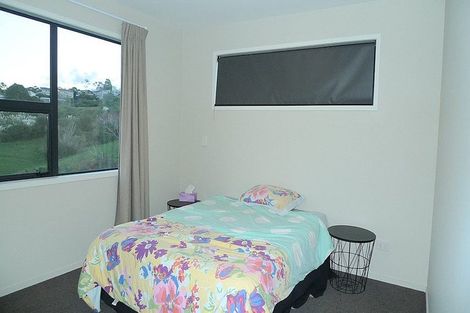Photo of property in 45d Apirana Avenue, Glen Innes, Auckland, 1072