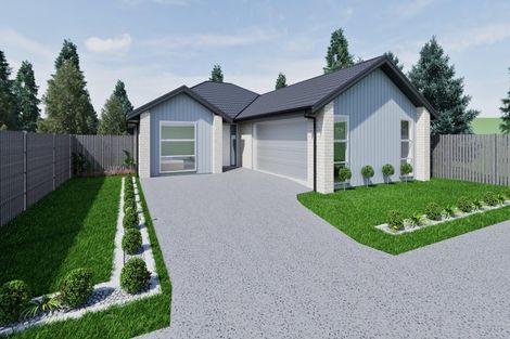 Photo of property in 10 Nola Avenue, Glenbrook, 2681