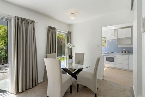 Photo of property in 107 Windermere Road, Papanui, Christchurch, 8053