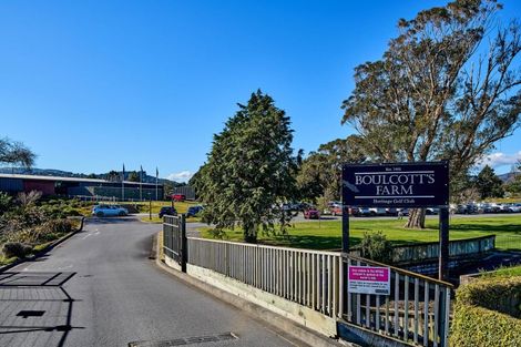 Photo of property in 3 Hathaway Avenue, Boulcott, Lower Hutt, 5010