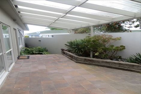 Photo of property in 8 Karaka Street, Takapuna, Auckland, 0622