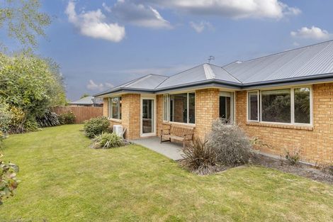 Photo of property in 98 Charles Street, Rangiora, 7400