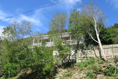 Photo of property in 250 Plateau Road, Te Marua, Upper Hutt, 5018