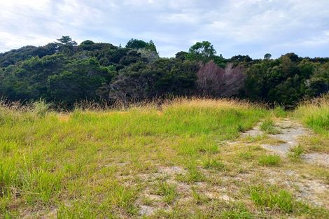 Photo of property in 104 Stratford Drive, Cable Bay, 0420