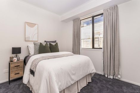 Photo of property in 143 Navigation Drive, Whitby, Porirua, 5024