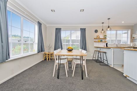 Photo of property in 65 Anglesea Avenue, Parklands, Christchurch, 8083