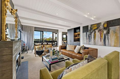 Photo of property in 7 Wootton Road, Remuera, Auckland, 1050