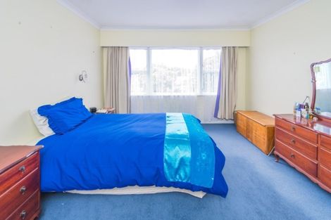 Photo of property in 113 Ingestre Street, Whanganui, 4500