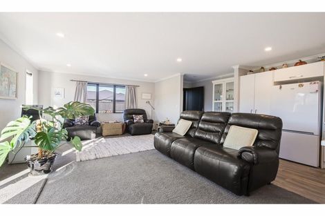 Photo of property in 7 Wearing Place, Kaiapoi, 7630