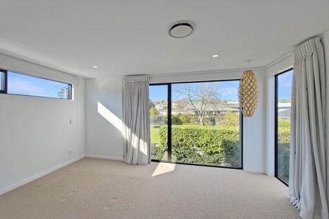 Photo of property in 4b Chambers Street, Havelock North, 4130