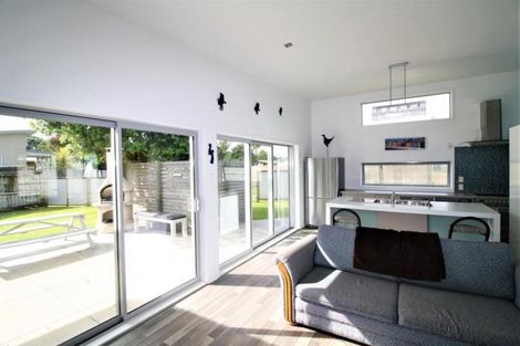 Photo of property in 44 Mako Avenue, Whiritoa, Whangamata, 3691