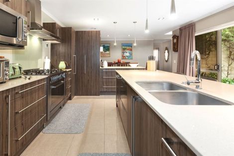 Photo of property in 113 Te Puia Drive, Aotea, Porirua, 5024