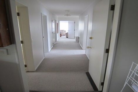 Photo of property in 1/27 Bould Street, Johnsonville, Wellington, 6037