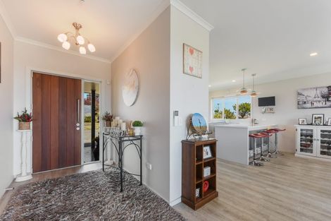 Photo of property in 47 Galeo Road, Redwood Valley, Richmond, 7081