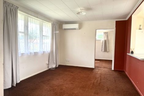 Photo of property in 1-3/18 Bristol Street, Trentham, Upper Hutt, 5018