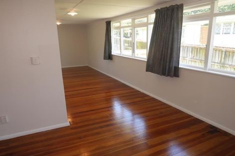 Photo of property in 10-12 Chittick Street, Stokes Valley, Lower Hutt, 5019