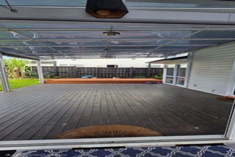 Photo of property in 140r Hepburn Road, Glendene, Auckland, 0602