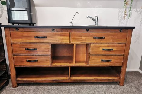 Photo of property in 202 Oakland Road, Karaka, Papakura, 2580