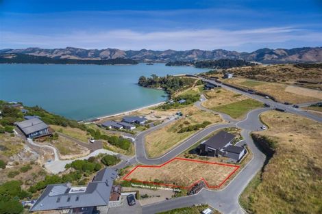 Photo of property in 6 Te Wharau Lane, Charteris Bay, Governors Bay, 8971