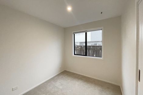 Photo of property in 22b Moohan Street, Wainuiomata, Lower Hutt, 5014