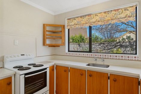 Photo of property in 2/8 Brooklyn Drive, Redwoodtown, Blenheim, 7201