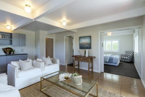 Photo of property in 505c Point Chevalier Road, Point Chevalier, Auckland, 1022