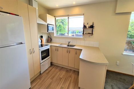 Photo of property in 50 Nancy Avenue, Mairehau, Christchurch, 8052