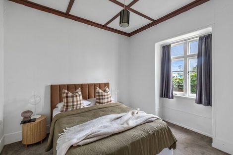 Photo of property in 30 East Street, Claudelands, Hamilton, 3214