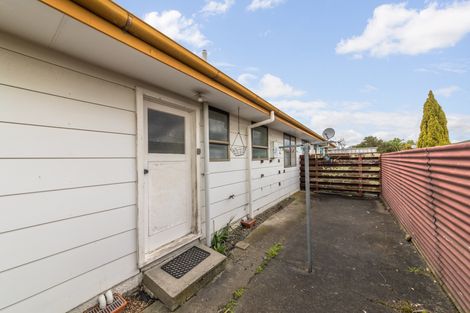 Photo of property in 722a Pioneer Highway, Takaro, Palmerston North, 4412