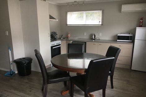 Photo of property in 131 Boundary Road, Claudelands, Hamilton, 3214