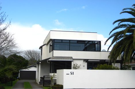 Photo of property in 51 Wallace Place, Westown, New Plymouth, 4310