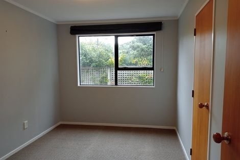 Photo of property in 32b Sailmaker Close, Whitby, Porirua, 5024