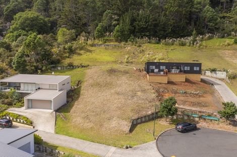Photo of property in 62 Panorama Parade, Pauanui, Hikuai, 3579